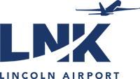 lincoln airpark logo