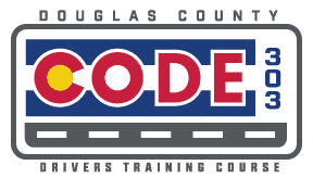 Highlands Ranch EVOC