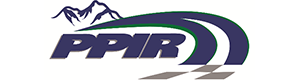 ppir logo