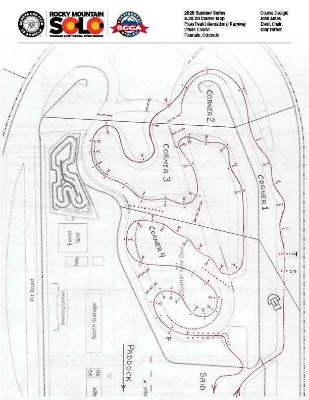 6.28.20 SS7 Course Map